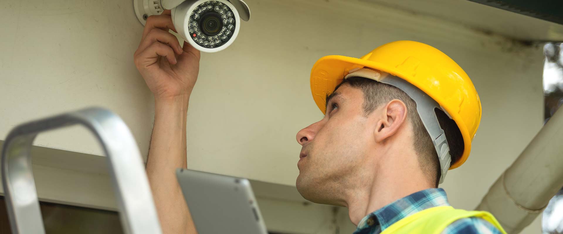 ASP Alarms – Security Systems in Cumbria and South West Scotland